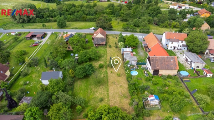 REMAX Brno REMAX Brno