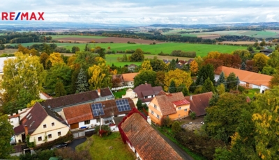 3053312.jpg 3053312.jpg