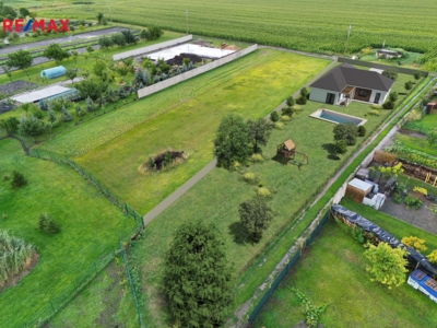 Realitní kancelář Brno Realitní kancelář Brno