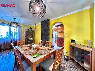 Prodej nemovitostí Brno Prodej nemovitostí Brno