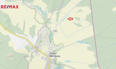 2997114.jpg 2997114.jpg