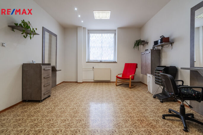 Prodej rodinného domu, 276 m2, Hodonín - obrázek 32