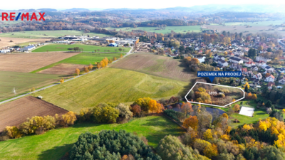 Realitní makléř Brno Realitní makléř Brno