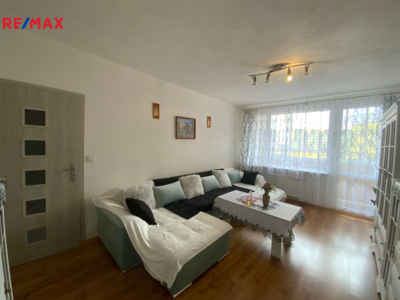 2737629.jpg 2737629.jpg