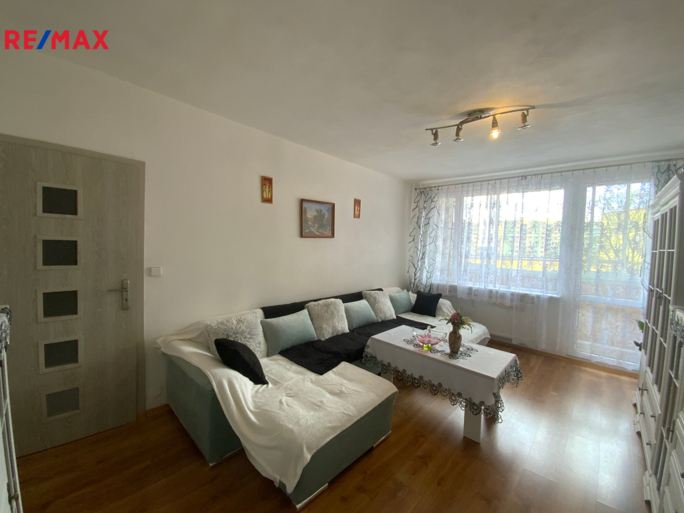 2737629.jpg 2737629.jpg