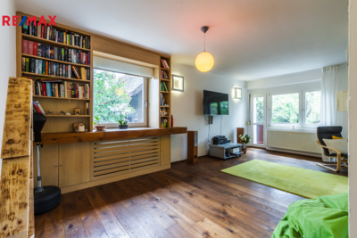 Práce v realitách Brno Práce v realitách Brno