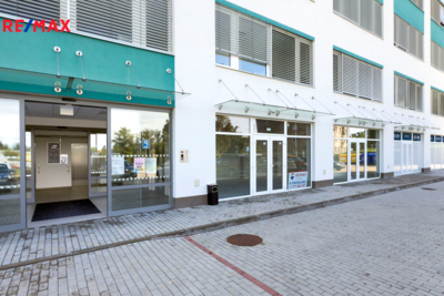 3002124.jpg 3002124.jpg