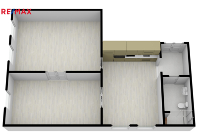 Tomáš Šimek Tomáš Šimek