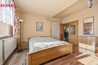 3070455.jpg 3070455.jpg