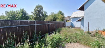 2951291.jpg 2951291.jpg