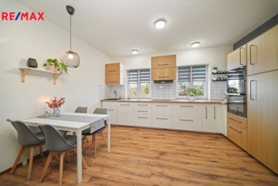 Dolní Kounice Dolní Kounice