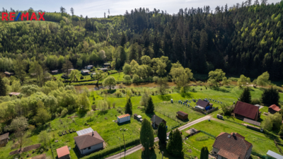 2787197.jpg 2787197.jpg