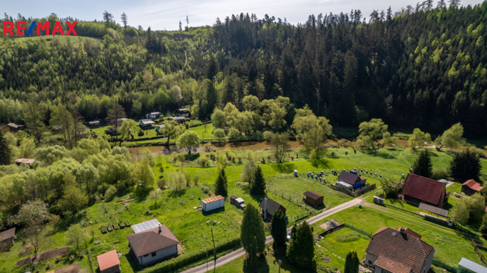 2787197.jpg 2787197.jpg