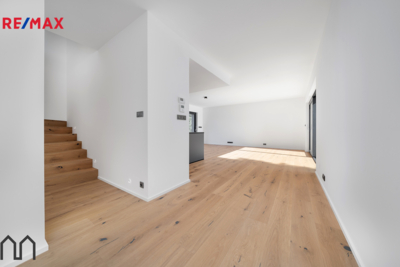 2857620.jpg 2857620.jpg