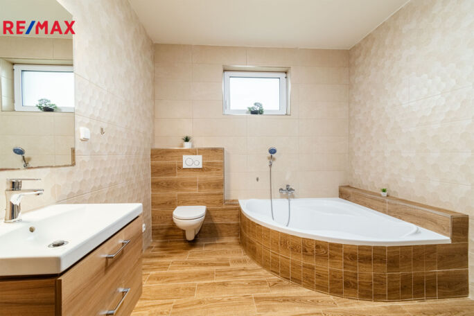 Realitní makléř Brno