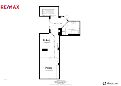 Rrealitka Brno Rrealitka Brno