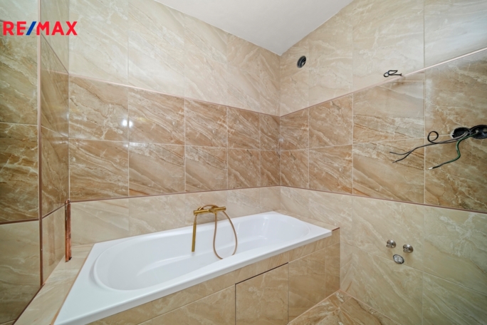 Prodej bytu 3+kk, 64 m2, Brněnec - obrázek 2