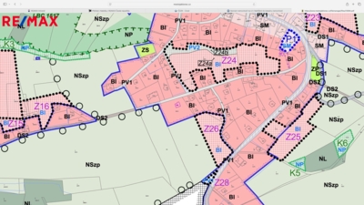 Realitní makléř Brno Realitní makléř Brno