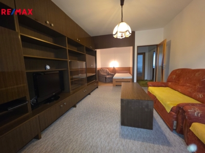 Realitní kancelář Brno