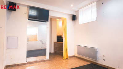 2985797.jpg 2985797.jpg