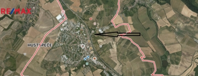 3073445.jpg 3073445.jpg