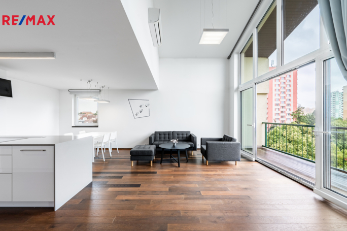 Realitní kancelář Brno Realitní kancelář Brno