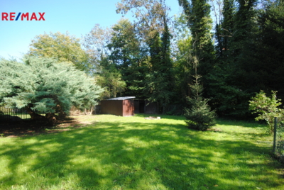 REMAX Brno REMAX Brno