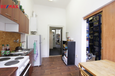REMAX Delux