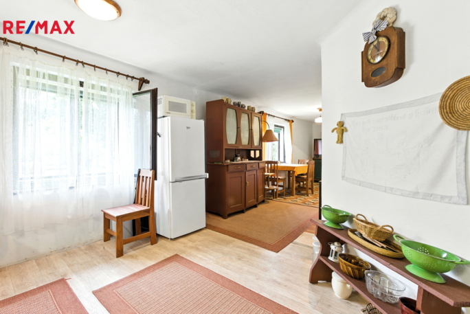 2994410.jpg 2994410.jpg