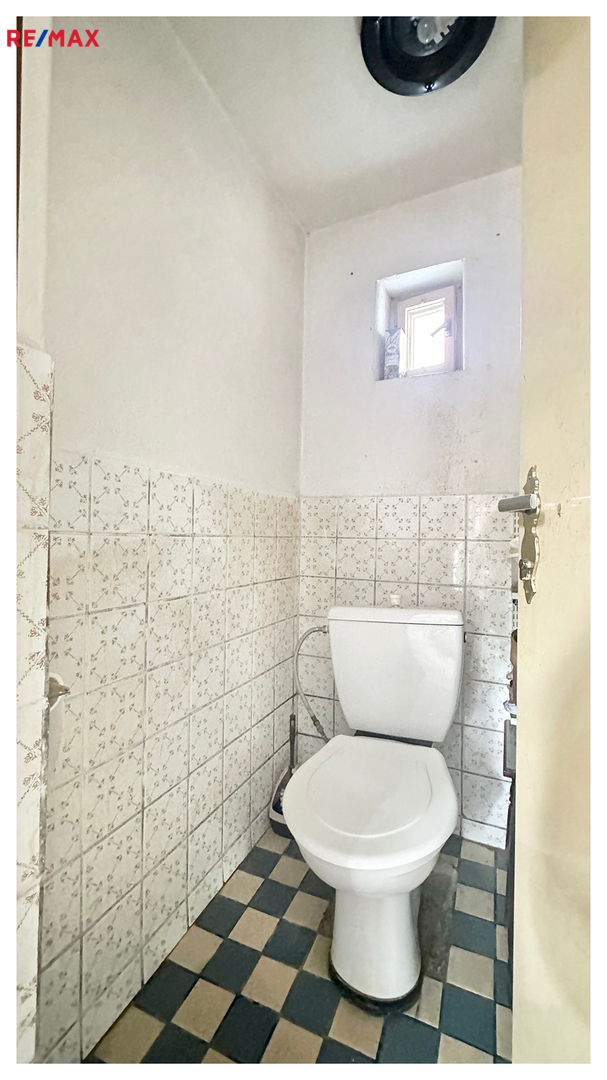 Tomáš Šimek Tomáš Šimek