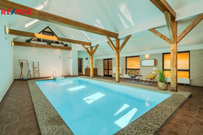 REMAX Brno