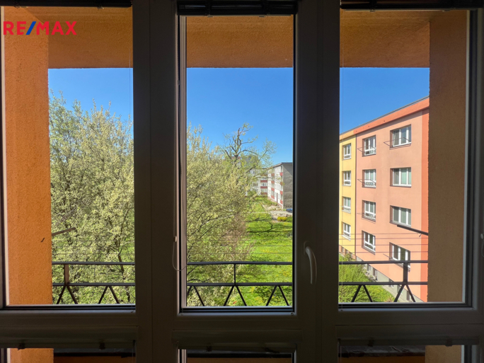 Pronájem bytu 2+kk, 58 m2, Ostrava - obrázek 20