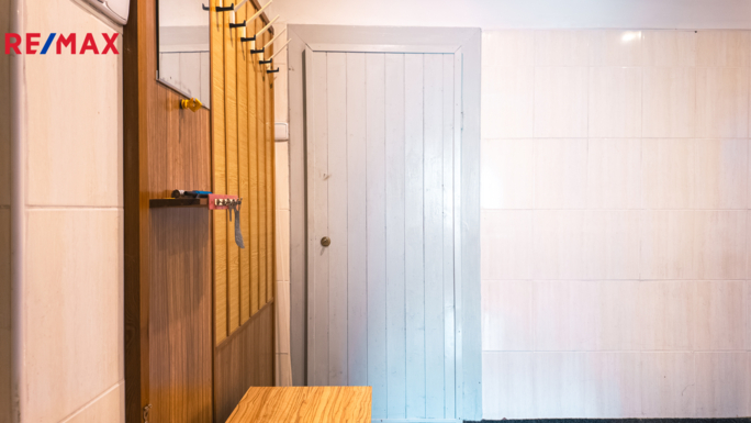 2985784.jpg 2985784.jpg