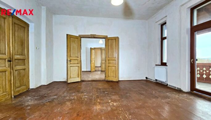 Prodej rodinného domu, 960 m2, Liběchov - obrázek 26