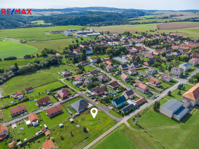 Práce v realitách Brno Práce v realitách Brno