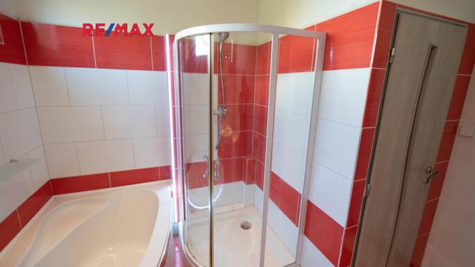 Prodej domu v osobním vlastnictví 319 m2, Prštice, okres Brno-venkov - obrázek 13