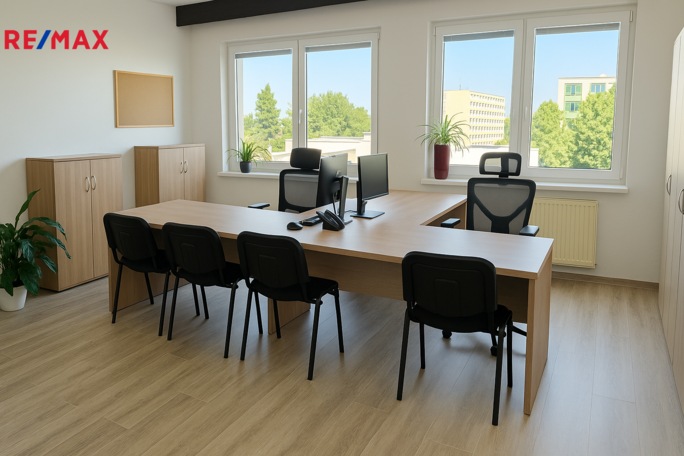 REMAX Delux