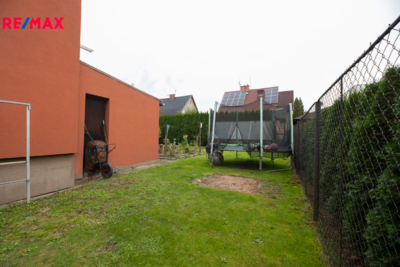 3054921.jpg 3054921.jpg