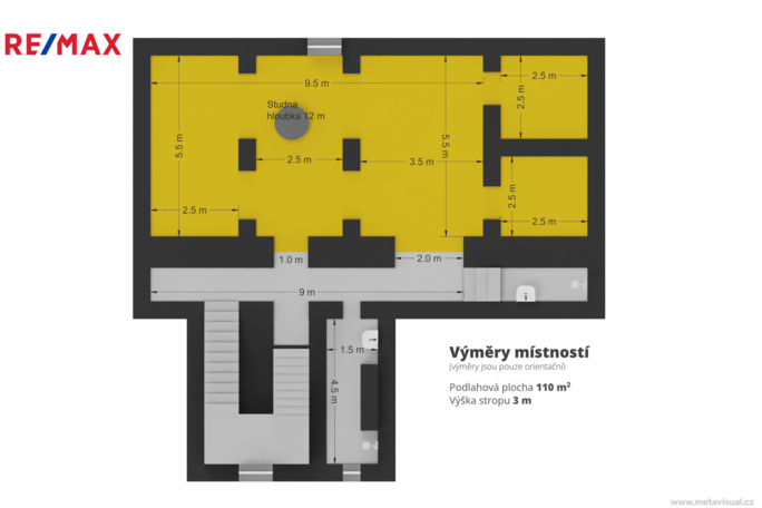 Realitní kancelář Brno Realitní kancelář Brno