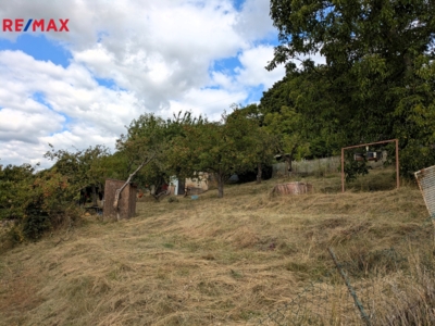 Realitní kancelář Brno Realitní kancelář Brno