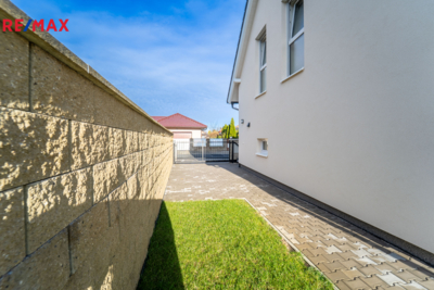 Práce v realitách Brno