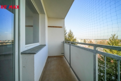 3173037.jpeg 3173037.jpeg