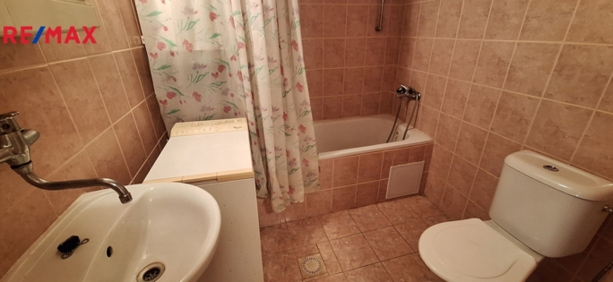 2951281.jpg 2951281.jpg