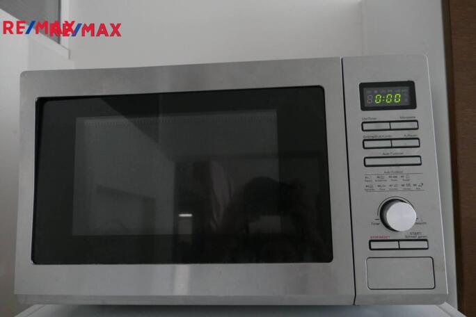 Práce v realitách Brno