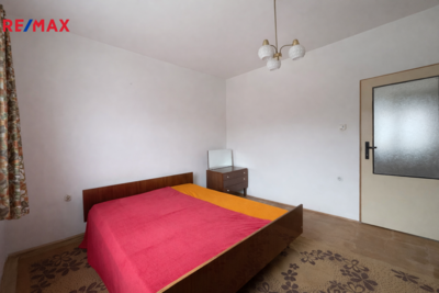 Realitní makléř Brno