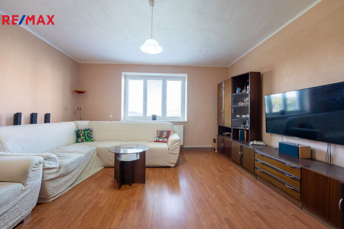 Prodej rodinného domu, 104 m2, Medlice - obrázek 24