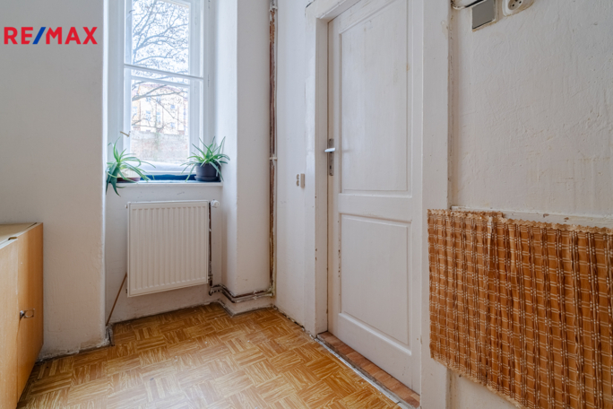 Prodej bytu 2+1, 93 m2, Brno - obrázek 19