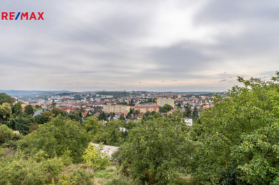 Realitní kancelář Brno