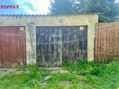 2779907.jpeg 2779907.jpeg