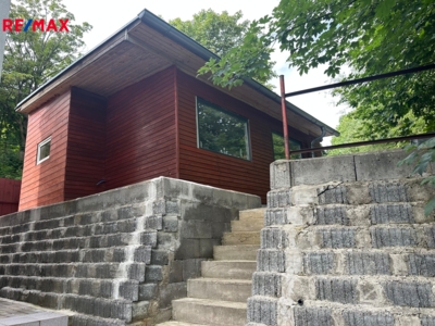 2915120.jpeg 2915120.jpeg